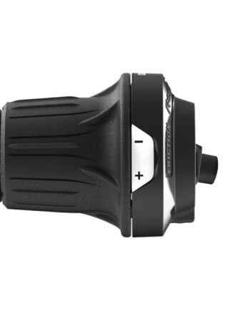 Shimano Tourney Revo Skiftegreb Til   Klinger Venstre Mtb Og Citybike