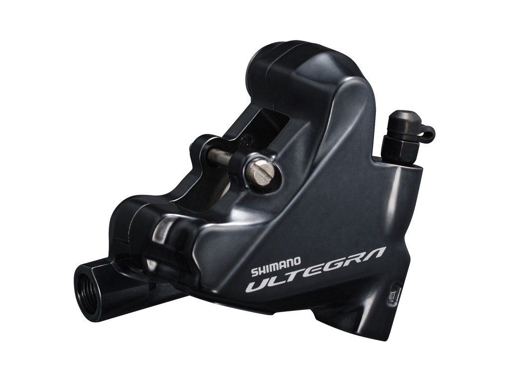 Shimano Ultegra Bremsekaliber Bag Br-r8070- Hydraulisk