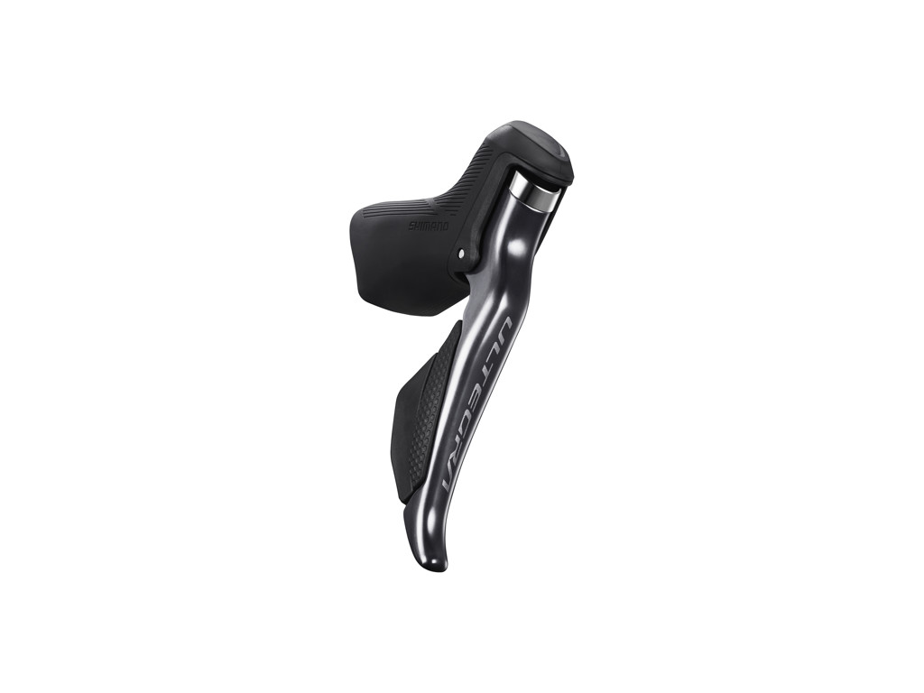 Shimano Ultegra Di2 Skiftegreb 12-speed Højre St-r8150