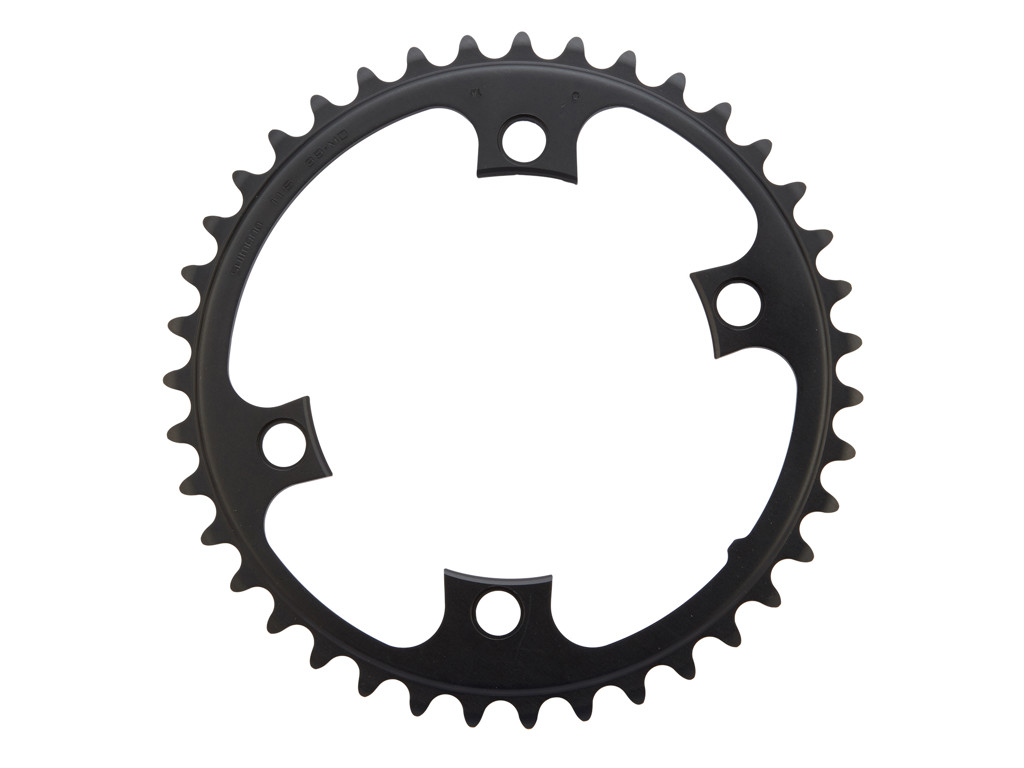 Shimano Ultegra Klinge 39 Tands 6800