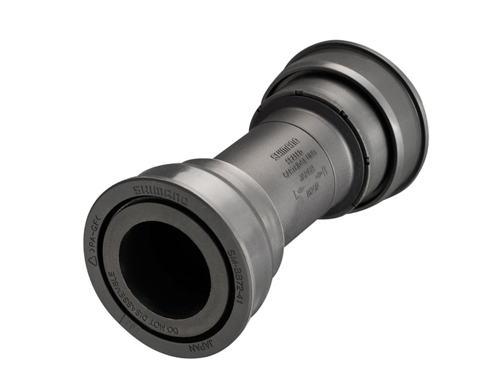 Shimano Ultegra Krankleje Pressfit Race Sm-bb72-41b