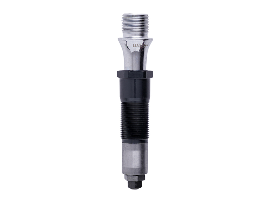 Shimano Ultegra Pedal Aksel Enhed Venstre Til Pedal Model Pd-r8000-