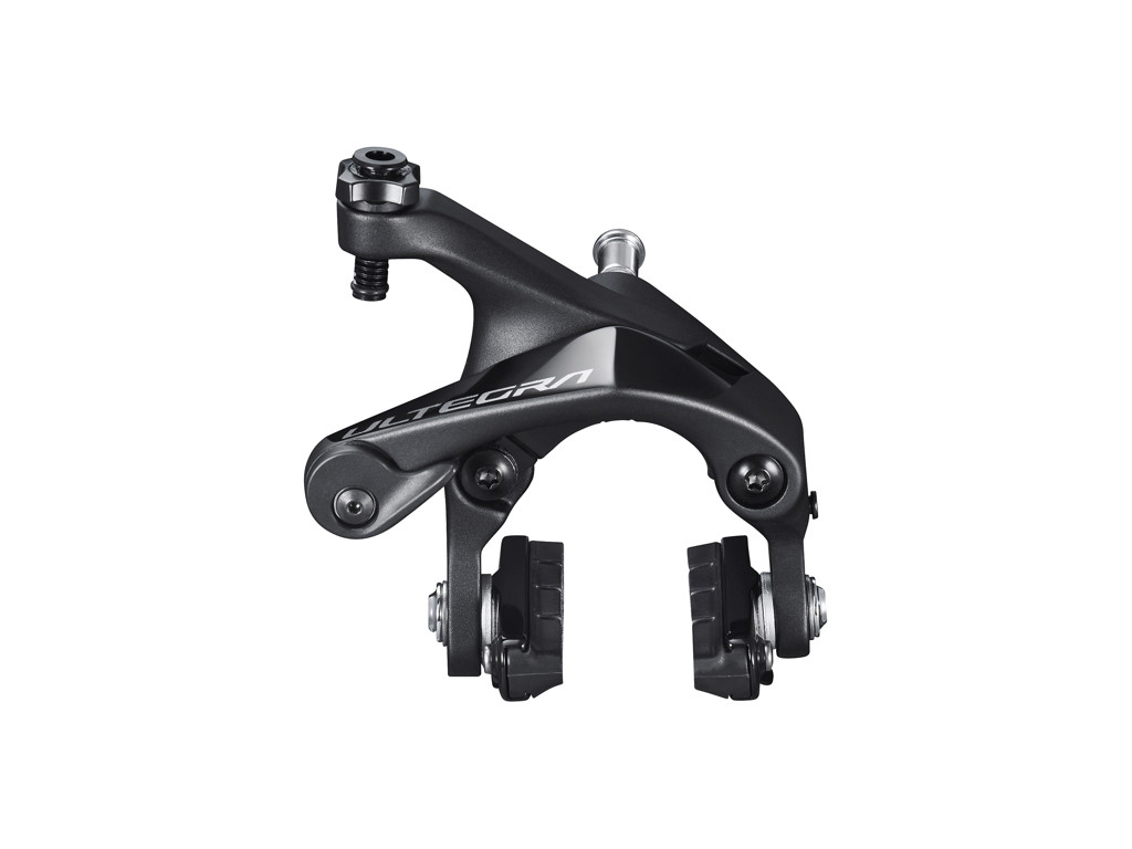 Shimano Ultegra R8100 Bremseklo Til Baghjul Centerbolt