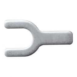 Shimano Værktøj   For  -ring St-7900 Cykelværktøj