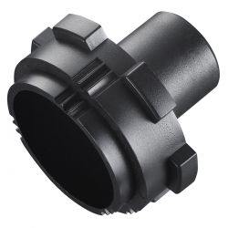 Shimano Værktøj Tl-8s30 Nexus   Synkronisering Af Planethjul Cykelværktøj