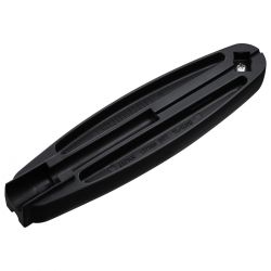 Shimano Værktøj Tl-cj40 Wirejustering 101 127mm Stopmøtrik Nexus Cykelværktøj