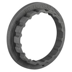 Shimano Værktøj Tl-fc25 Adapter For Ultegra Sm-bbr60 Cykelværktøj