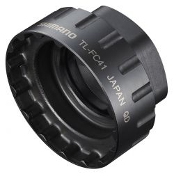 Shimano Værktøj Tl-fc41 Cykelværktøj