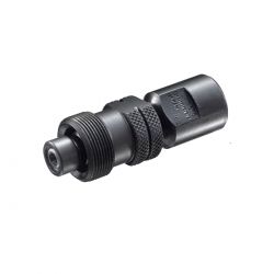 Shimano Værktøj Tl-fc10 For Firkantskrankarme Aftrække Cykelværktøj