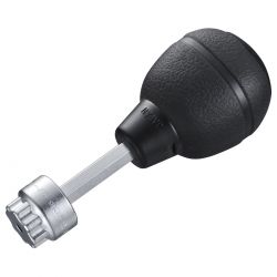 Shimano Værktøj Tl-fc18 Montering Pedalarm Cykelværktøj