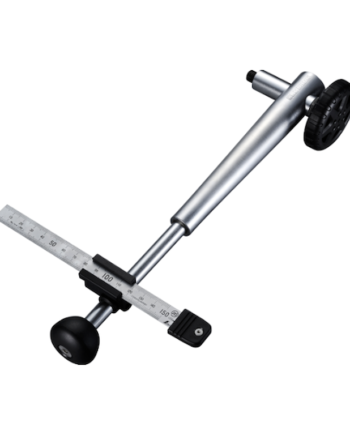 Shimano Værktøj Tl-rd11 Til Oprettelse Af Gearøje Geardrop