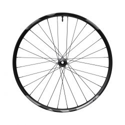 Shimano Wheel Front M8200 Tubeless 27    Ethru Cykelhjul