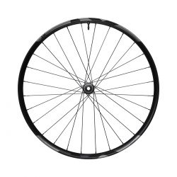 Shimano Wheel Front M8200 Tubeless 29  Ethru Cykelhjul