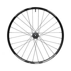 Shimano Wheel Rear M8200 12s Tubeless 29  Ethru Cykelhjul