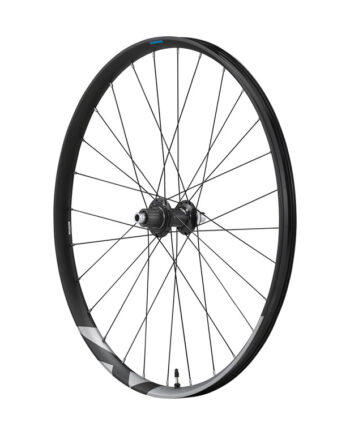 Shimano Xt Baghjul M8120 29 Quot  12 Gear  -thru Boost Tubeless