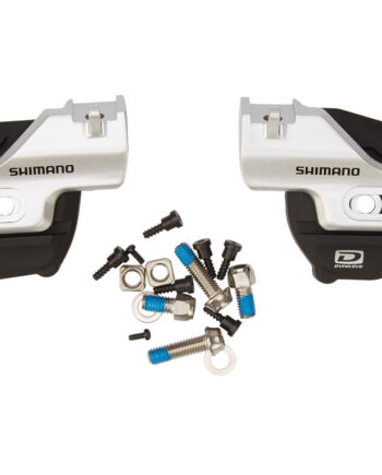 Shimano Xt  -spec Type   Beslag Til Gear Bremsegreb