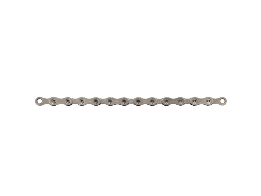Shimano Xt Kæde Til 10 Gear Hg-x10 116 Led Hg-10