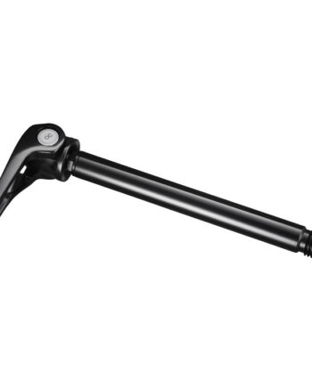 Shimano Xtr  -thru Quick Release Aksel 100x12mm Sm-ax720