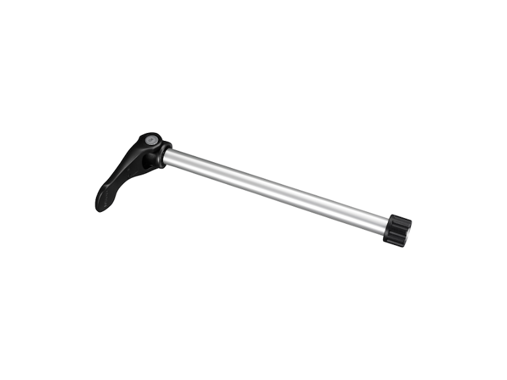Shimano Xtr  -thru Quick Release Aksel 148x12mm Sm-ax56-
