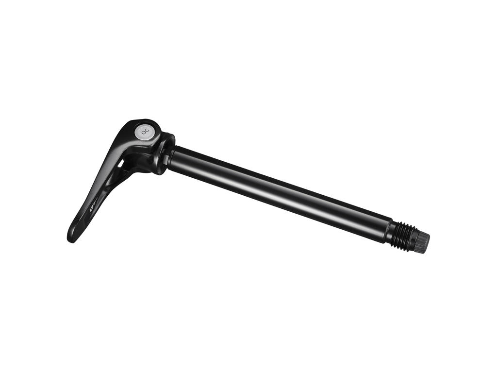 Shimano Xtr -thru Quick Release Aksel 100x12mm Sm-ax720