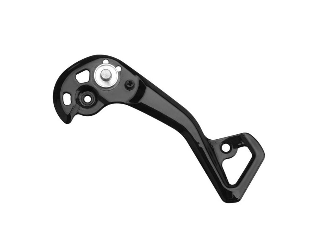 Shimano Yderplade Til Sgs Rd-m9050 Bagskifter
