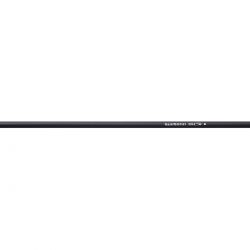 Shimano Ydre Roll Slr Road Black 40m Cykelreservedele