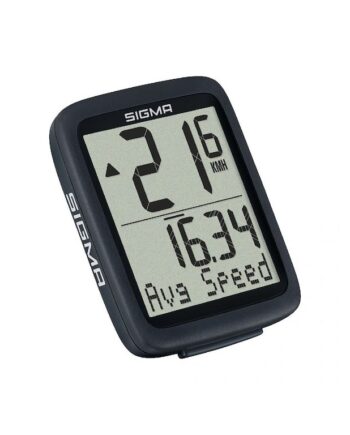 Sigma Sport Bc     Wl Ats