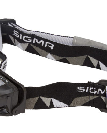 Sigma Sport Headled Ii Pandelampe 180 Lumens