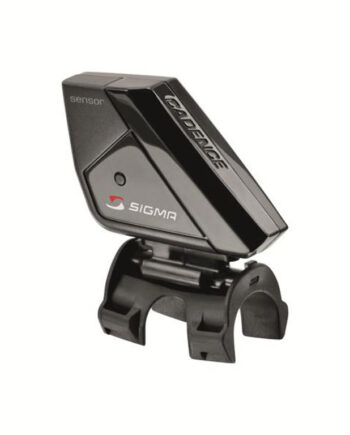 Sigma Sport Kadence Sensor Sigma Sport Sts