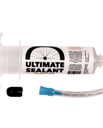 Silca Ultimate Sealant Injector