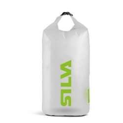 Silva Dry Bag Tpu 24l