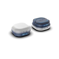 Silva Glow Recharge Blue Lanterne