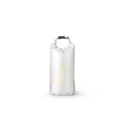 Silva Terra Dry Bag 3l Drybag