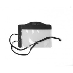 Silva Waterproof Case   Eol Drybag