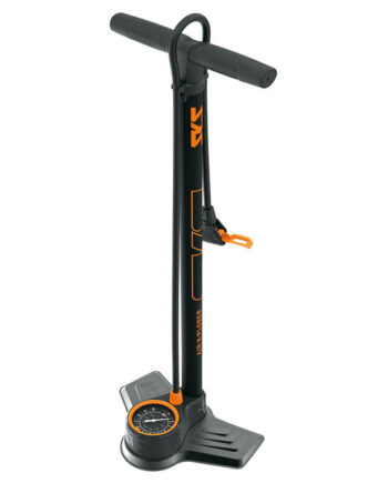 Sks Air- -plorer 10
