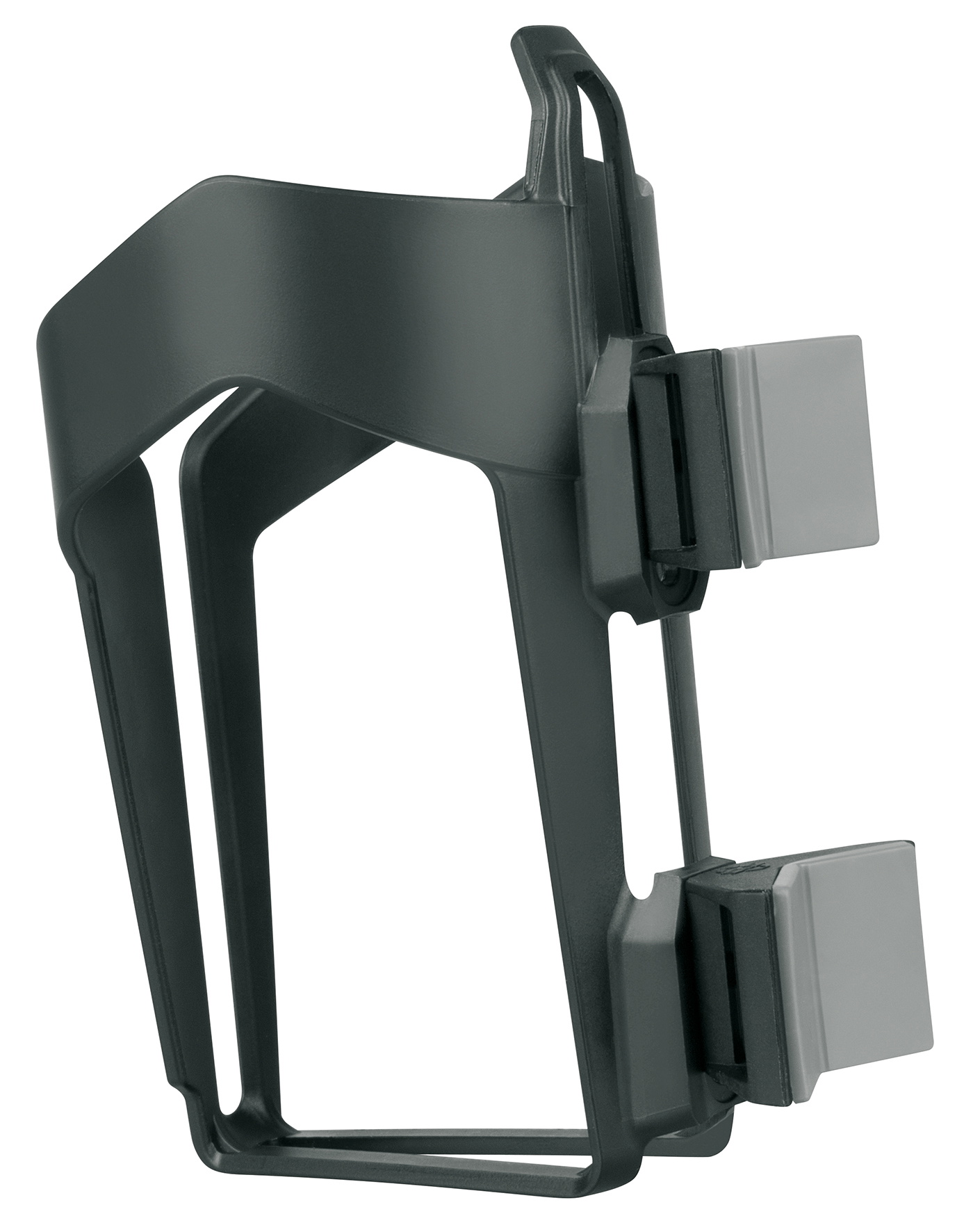 Sks Anywhere Velocage Flaskeholder Matsort