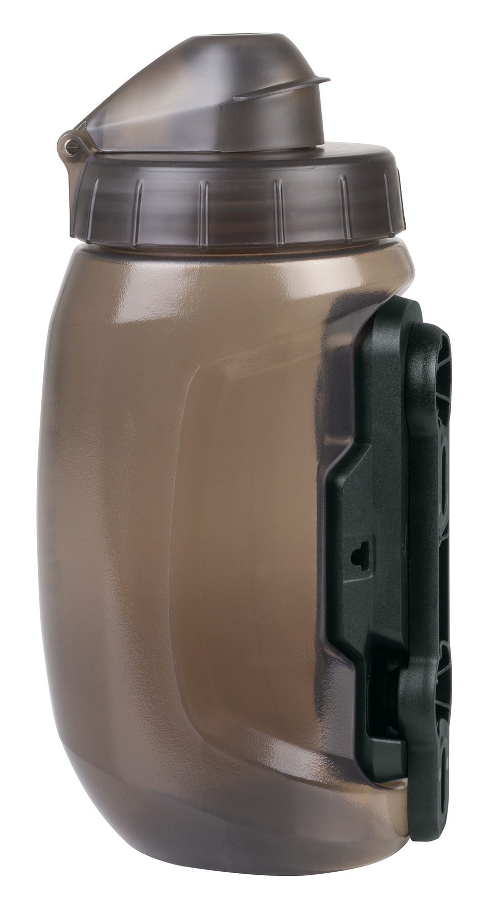 Sks Monkeybottle Twist Set Small Inkl Fidlock Beslag 450ml