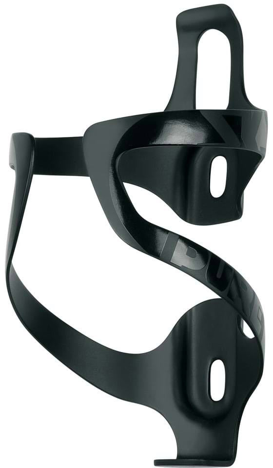 Sks Pure Carbon Flaskeholder 19g Matsort