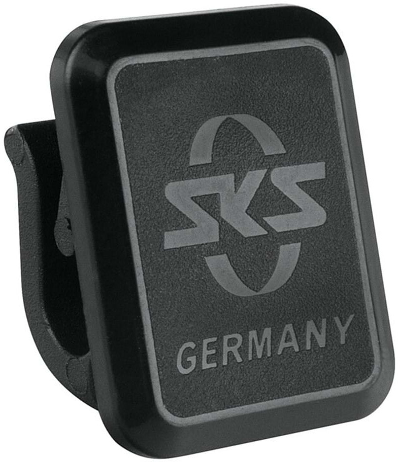 Sks  -stays Monteringssystem Clip Til Velo 55 Uden Farvet Logo