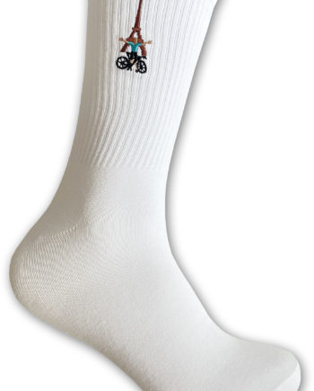 Sokicon Moments Collection Evenepoel Ol