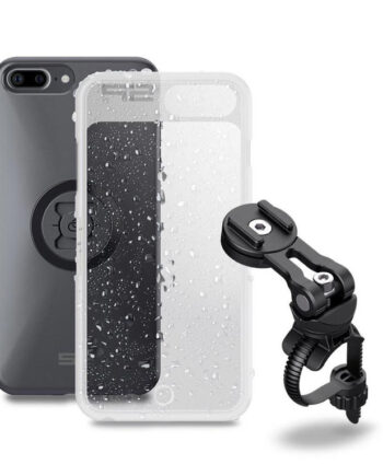Sp Connect Bike Bundle Ii Iphone     6s
