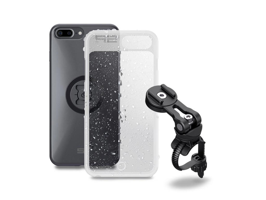 Sp Connect Bike Bundle Ii Iphone 6s