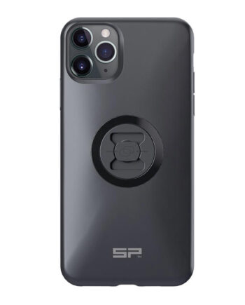 Sp Connect Bike Case Iphone 11 Pro Max