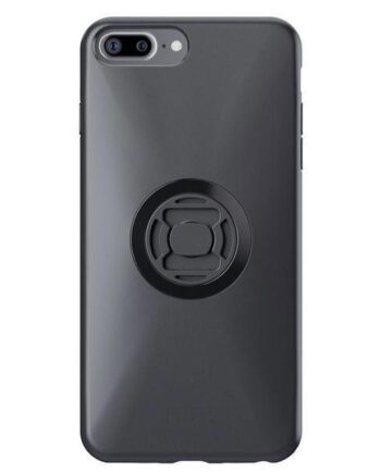 Sp Connect Bike Case Iphone     6s