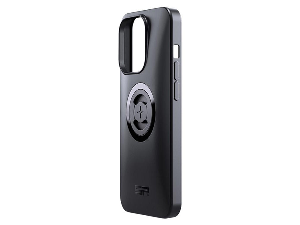 Sp Connect Bike Case Spc  Cover Iphone 14 Pro