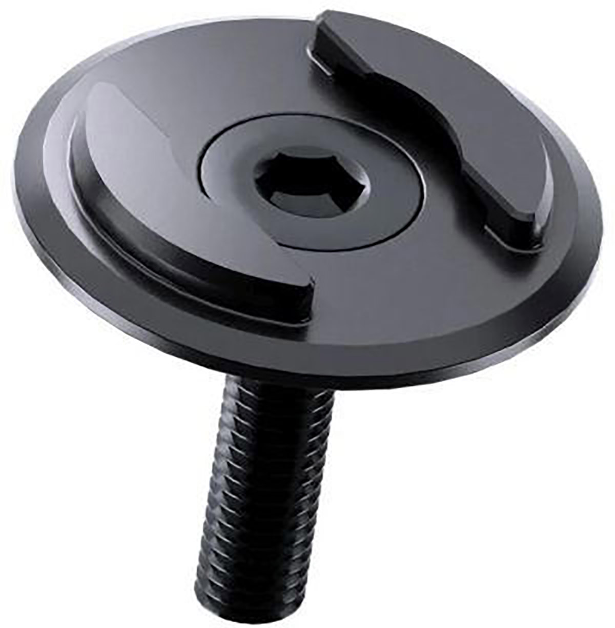 Sp Connect Mount Micro Stem Pro Spc