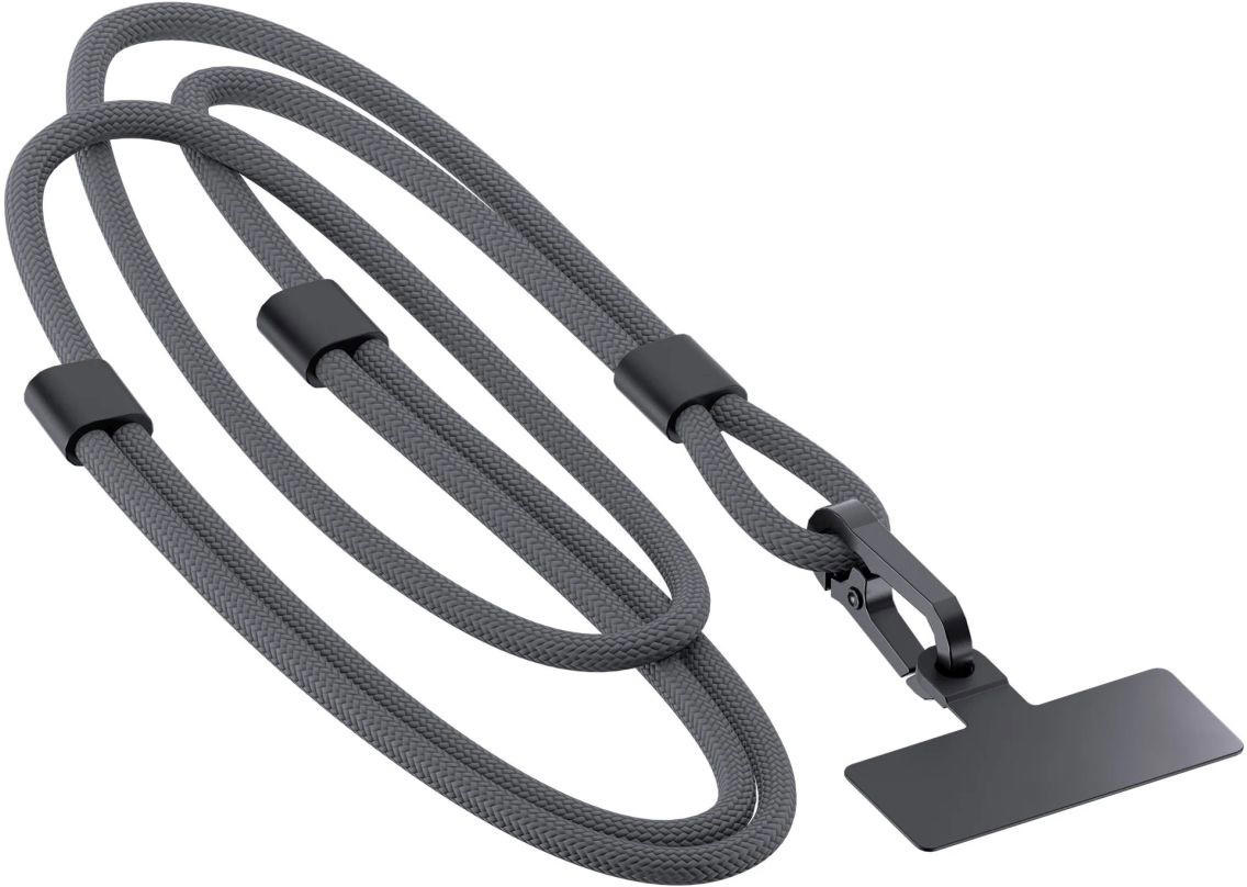 Sp Connect Smart String Lanyard Large