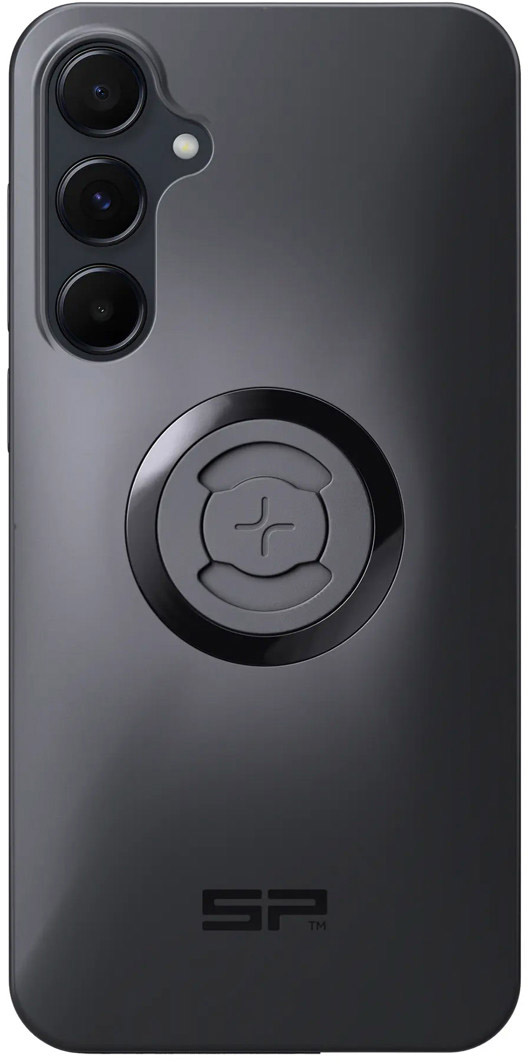 Sp Connect Smartphone Cover  Case Spc   Samsung Galaxy A55