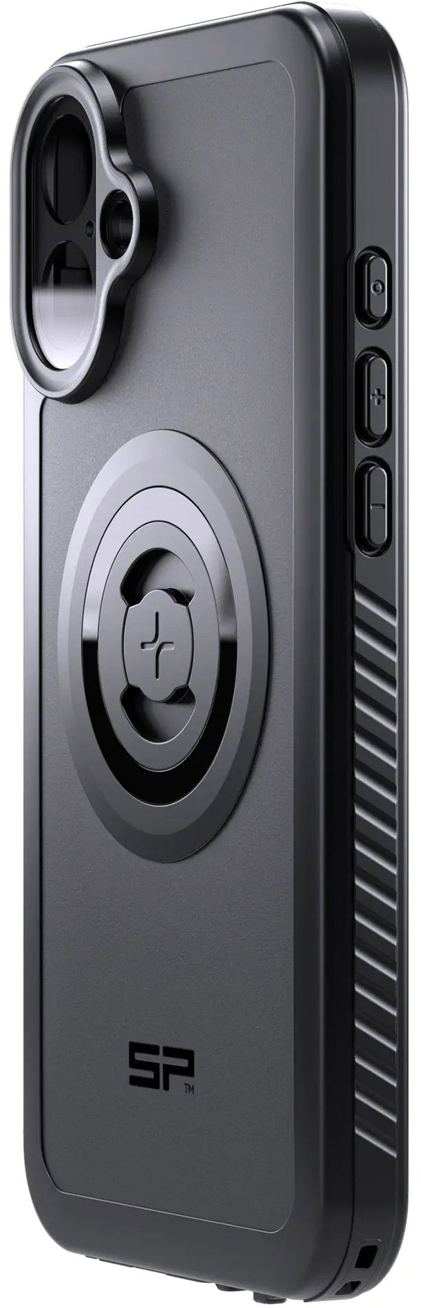 Sp Connect Smartphone Cover  Case Xtreme  Iphone 16 Plus