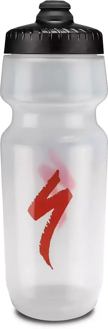 Specialized Big Mouth 710ml Drikkedunk -logo Trans